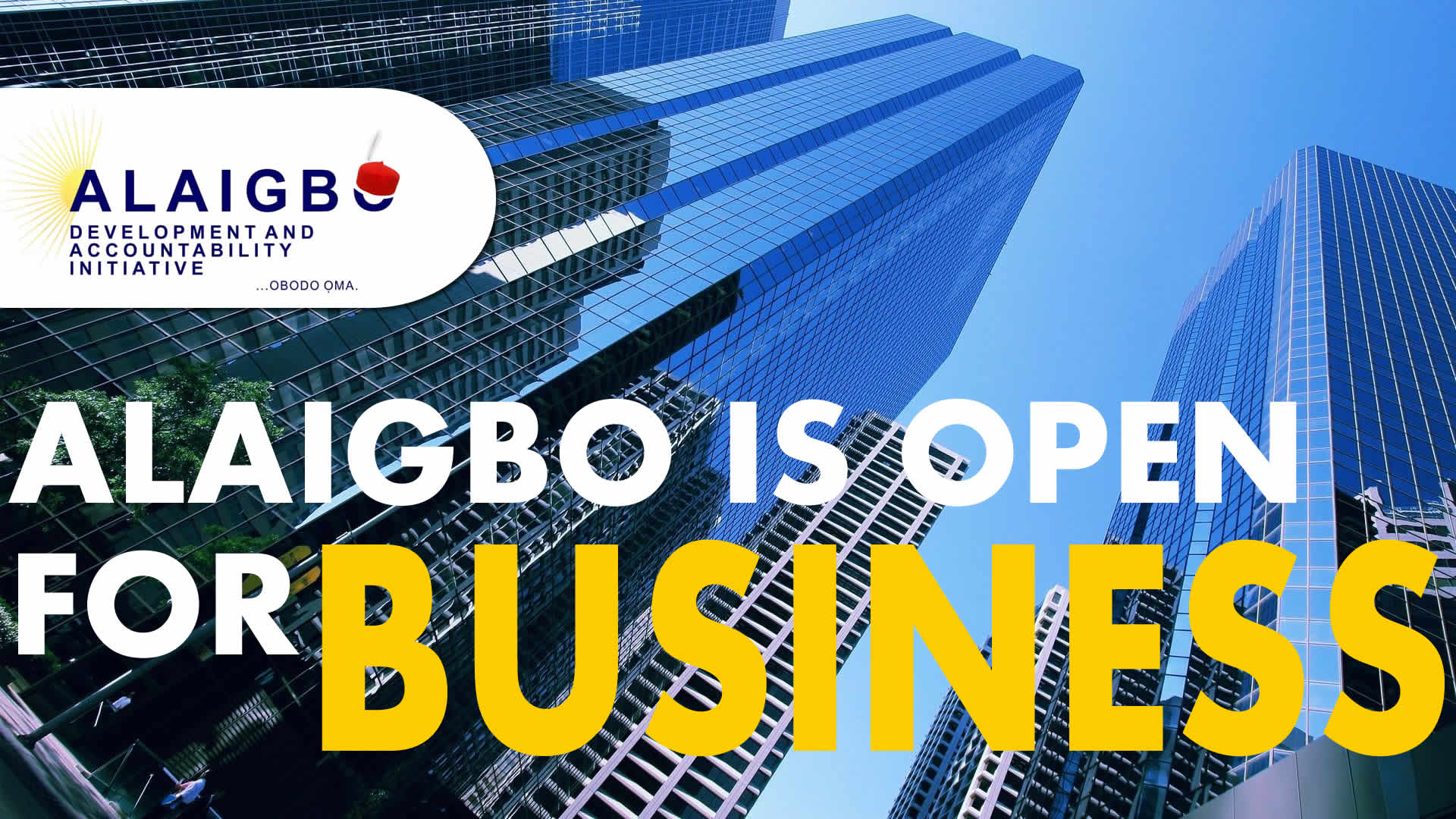 alaigbo business 1